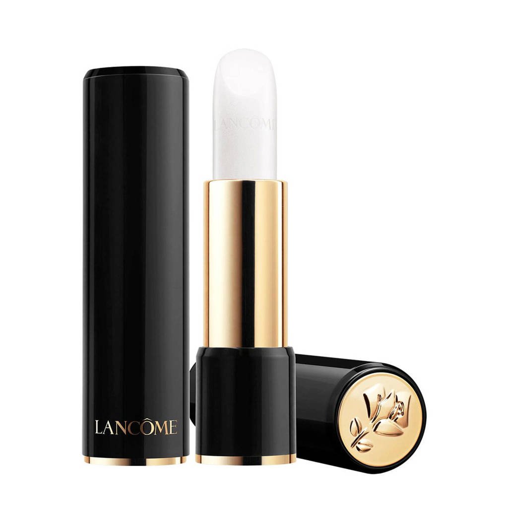 Lancôme Absolu La Rouge Base Lippenstift - Rouge 000, 000 - La Base
