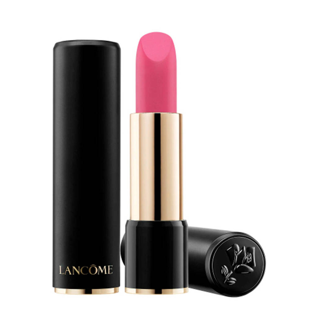 Lancome Absolu Rouge Drama Matte Lippenstift - 370 Pink Seduction, 370 - Pink Seduction