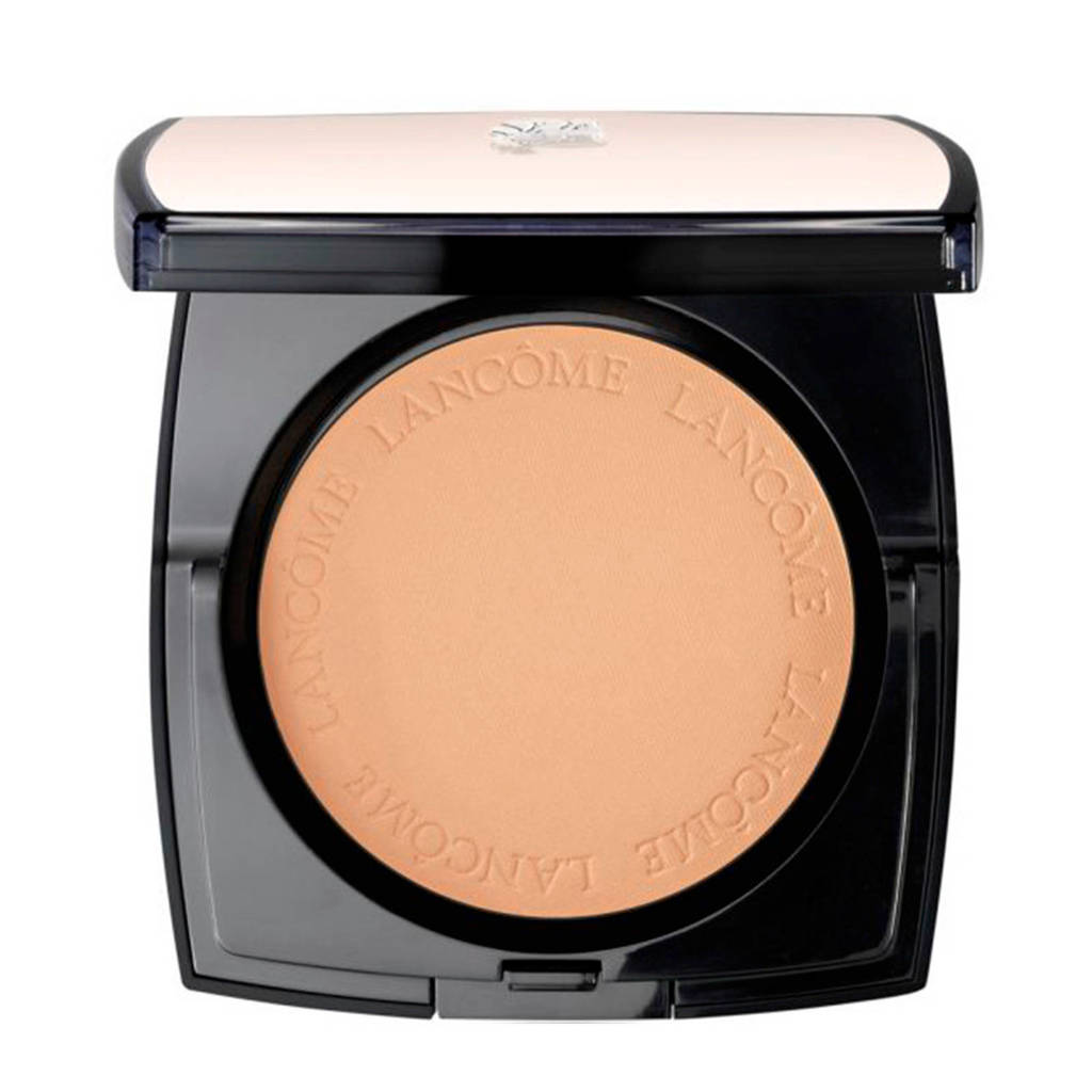 Lancome Belle de Teint bronzer - 03 Belle de Jour