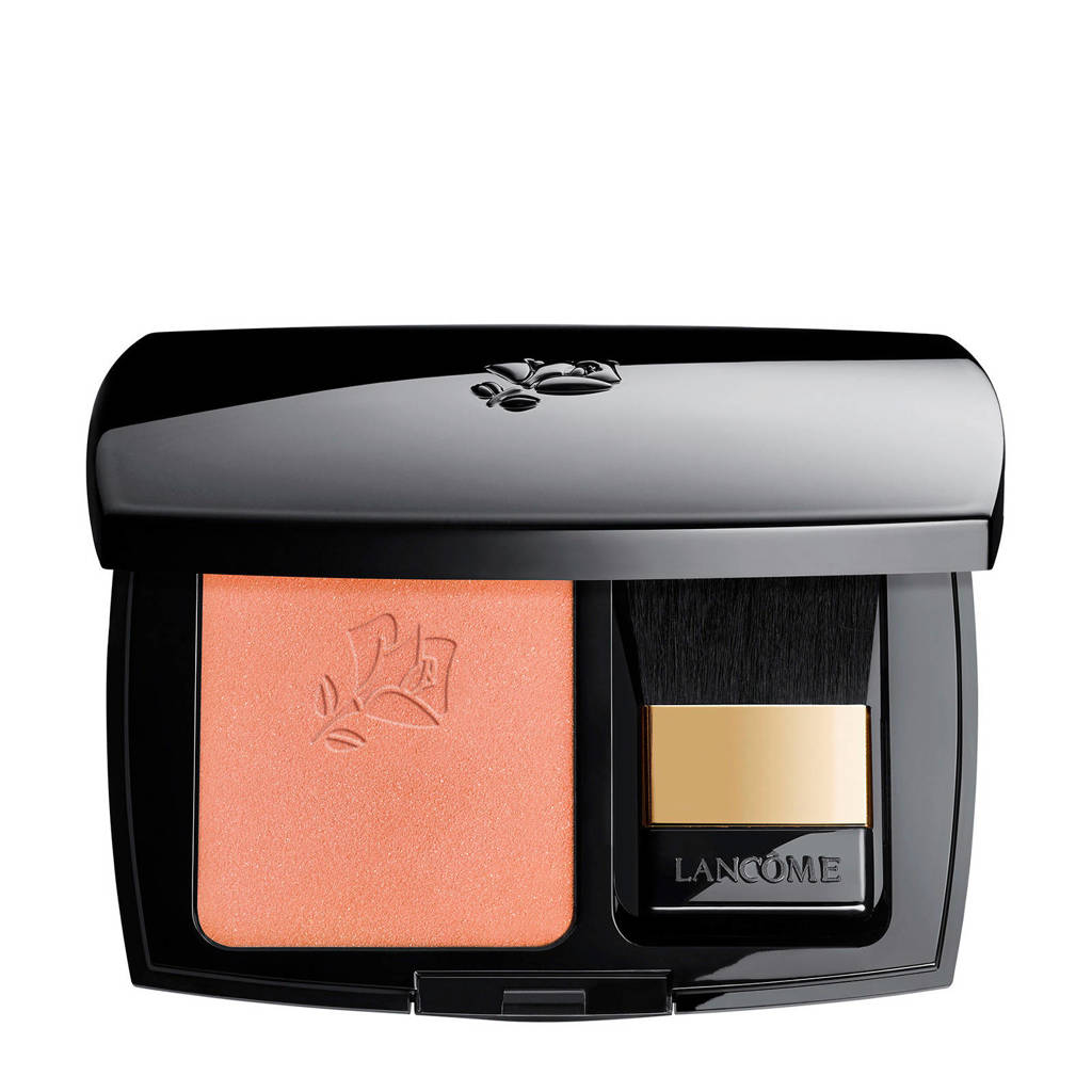 Lancôme Blush Subtil - 03 Sorbet de Corail, 03 - Sorbet de Corail