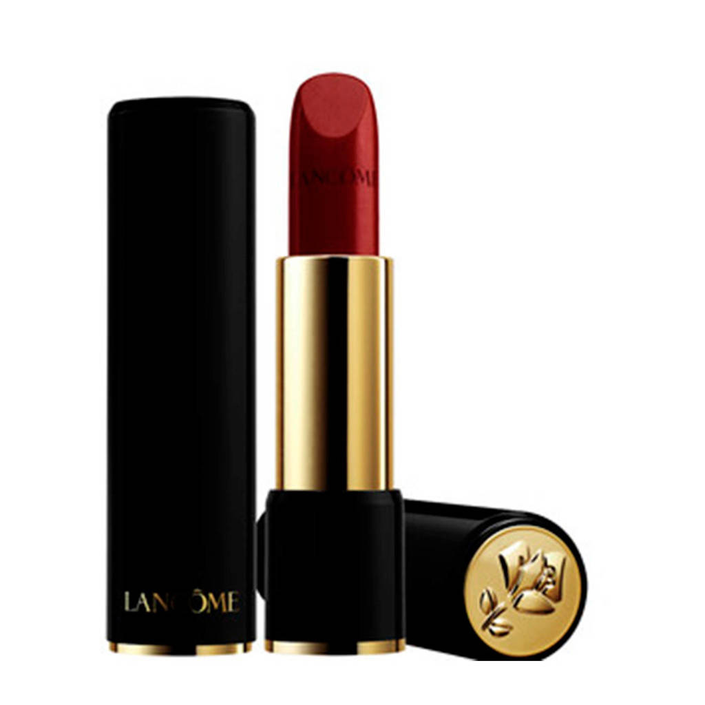 Lancome Absolu Rouge Lippenstift - 012 Rose Nuance (Cream), 012 - Rose Nuance