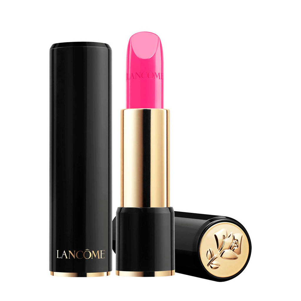 Lancome Absolu Rouge Lippenstift - 376 Miracle, 376 - Miracle