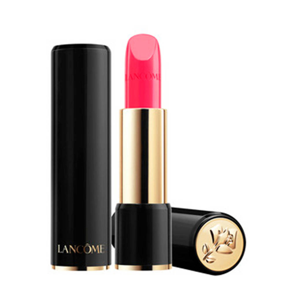 Lancome Absolu Rouge Lippenstift - 396 Insta-Rôse, 369 - Insta-Rôse