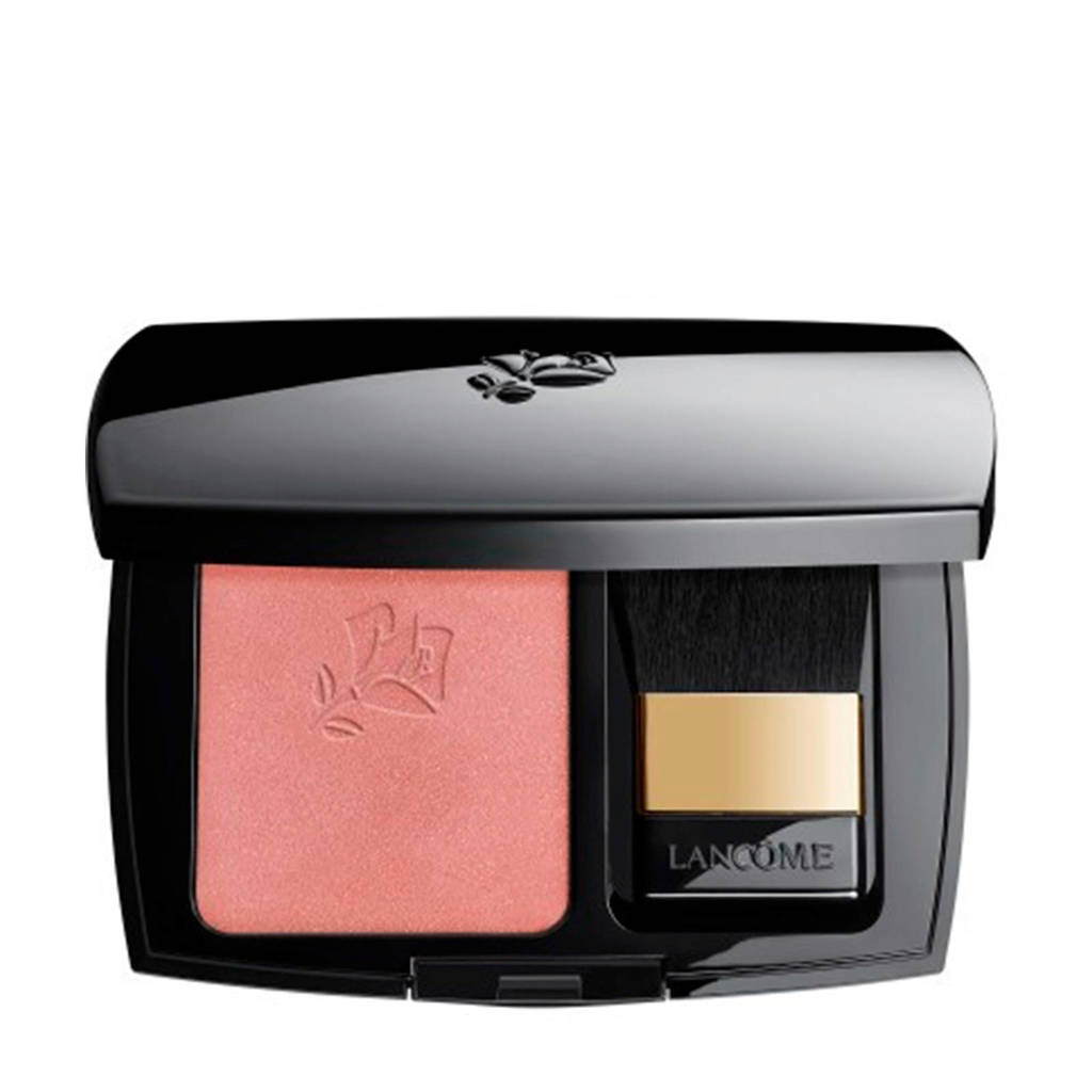 Lancome Blush Subtil - 02 Rose Sable, 02 - Rose Sable