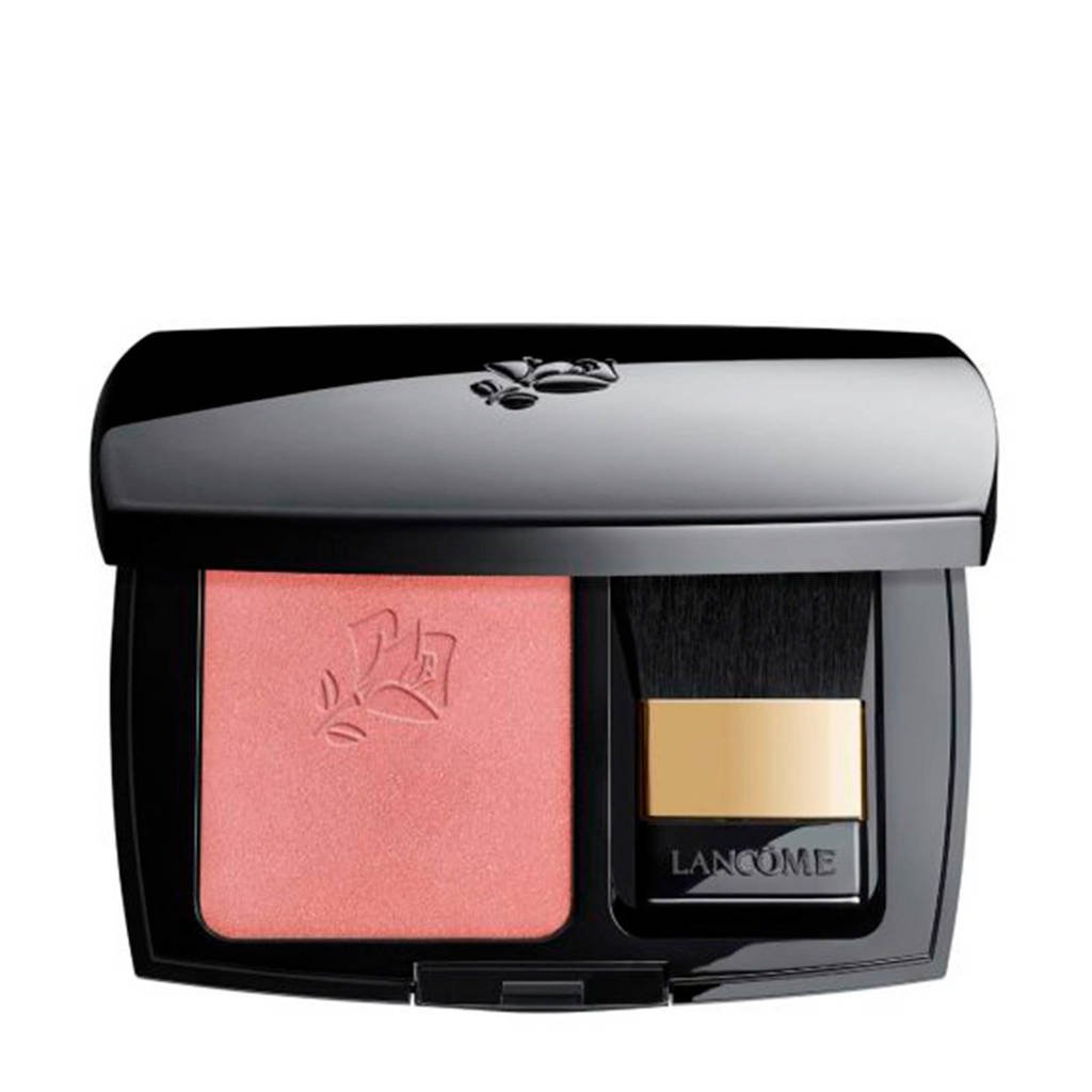 Lancôme Blush Subtil - 041 Figue Espiegle