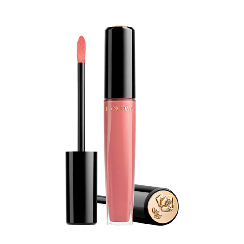 Lancome Absolu Gloss Cream lipgloss - 202 Nuit & Jour, 202 - Nuit & Jour