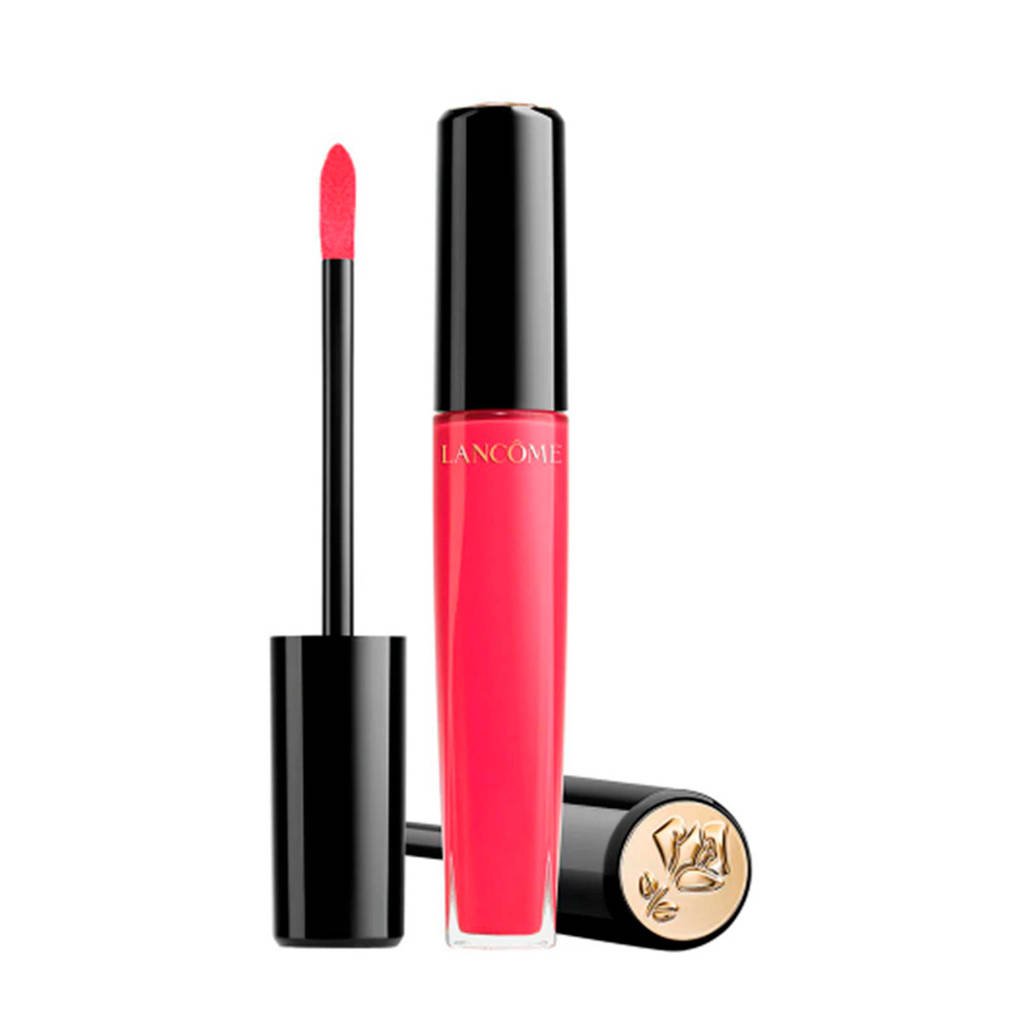 Lancome Absolu Gloss Cream lipgloss - 382 Graffiti, 382 - Graffiti
