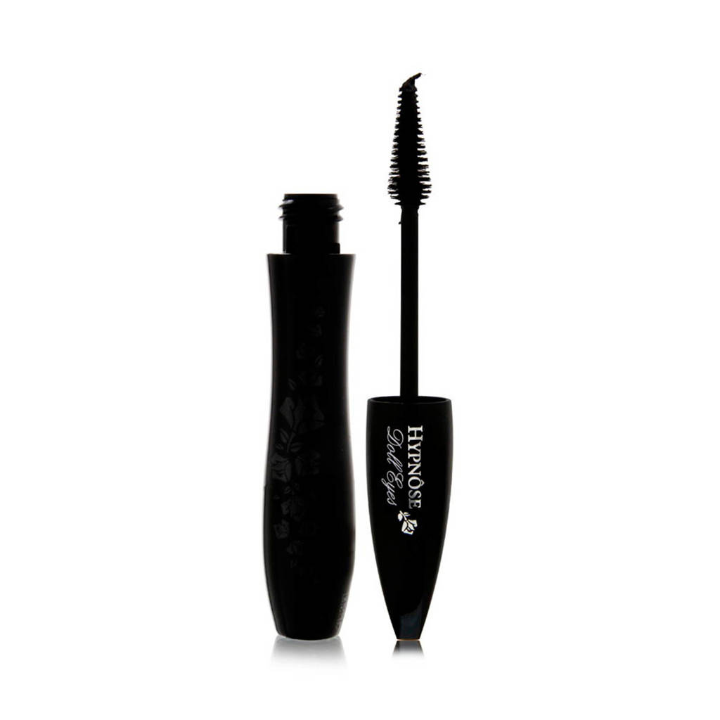 Lancôme Hypnose Doll Eyes mascara - 011 Noir Intense, 011 - Noir Intense