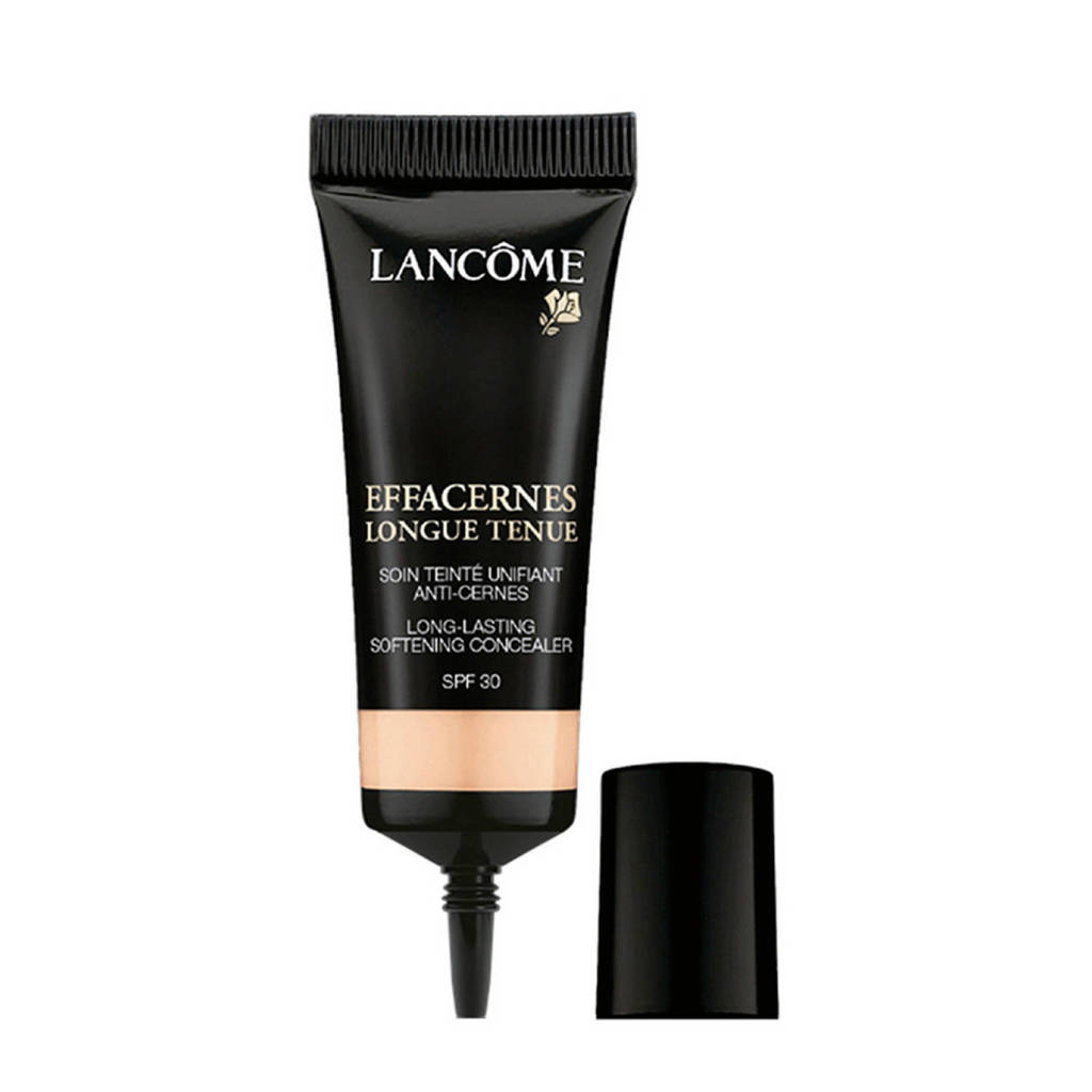 Lancôme Effacernes Concealer - 015 Beige Natural