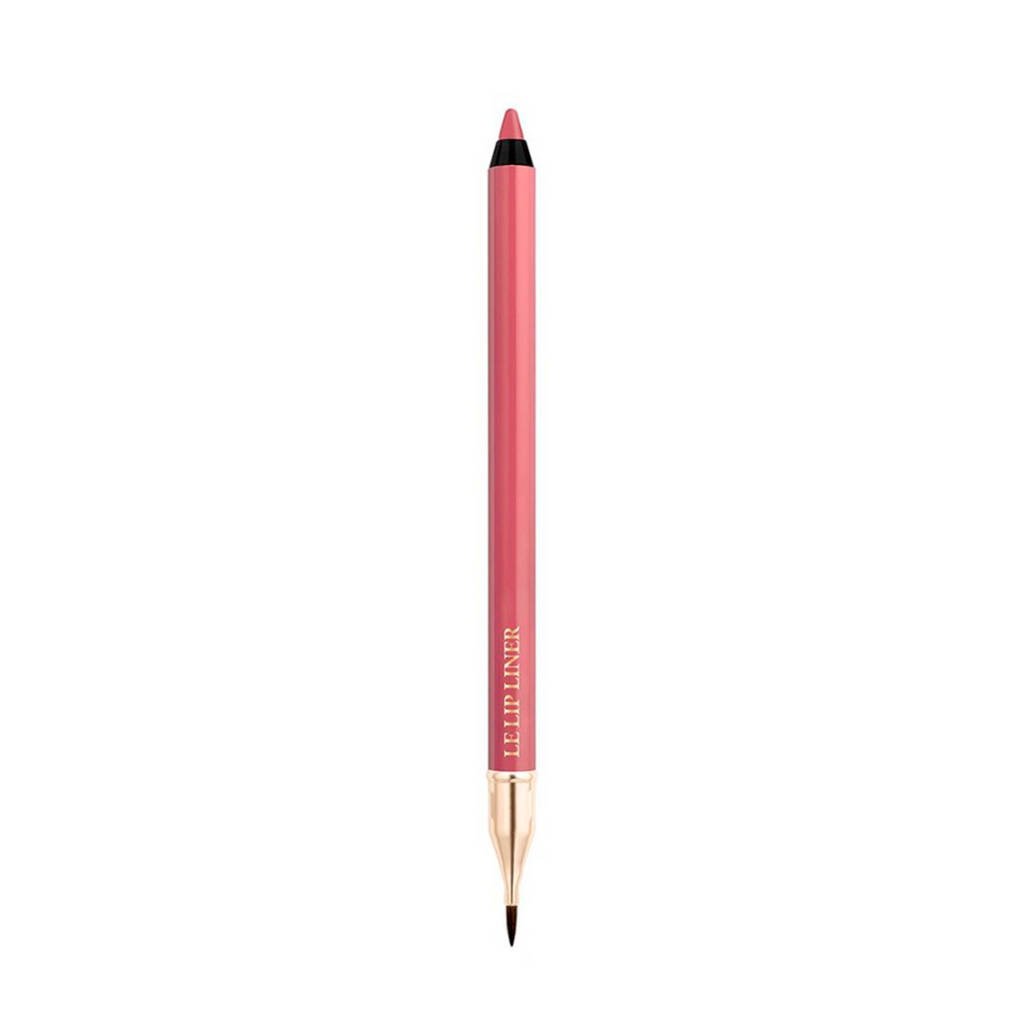 Lancome Le Lip Liner lippotlood - 202 Nuit et Jour, 202 - Nuit et Jour