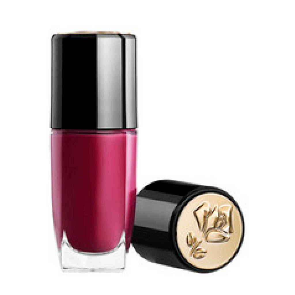 Lancome Le Vernis nagellak - 171 À L'opéra, 171 - À L'opéra