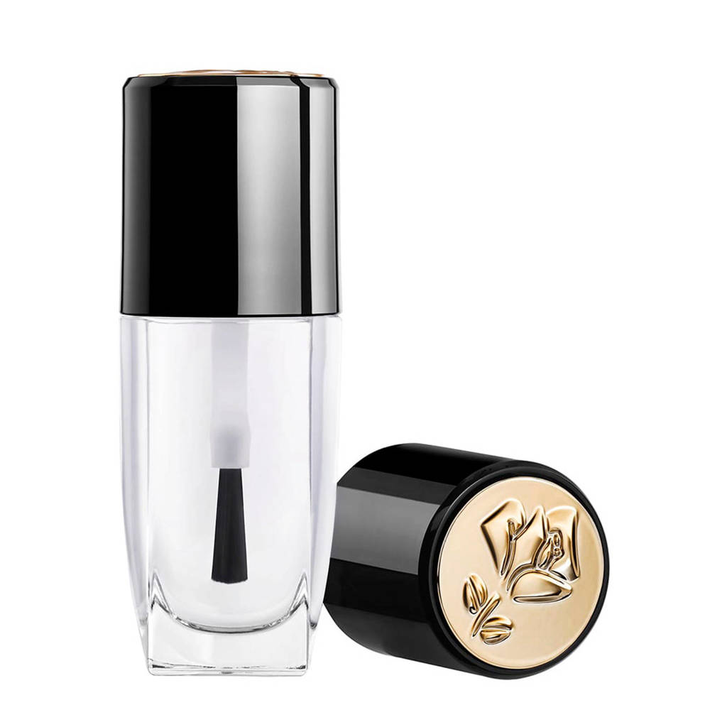 Lancome Le Vernis Top Coat nagellak, Transparant