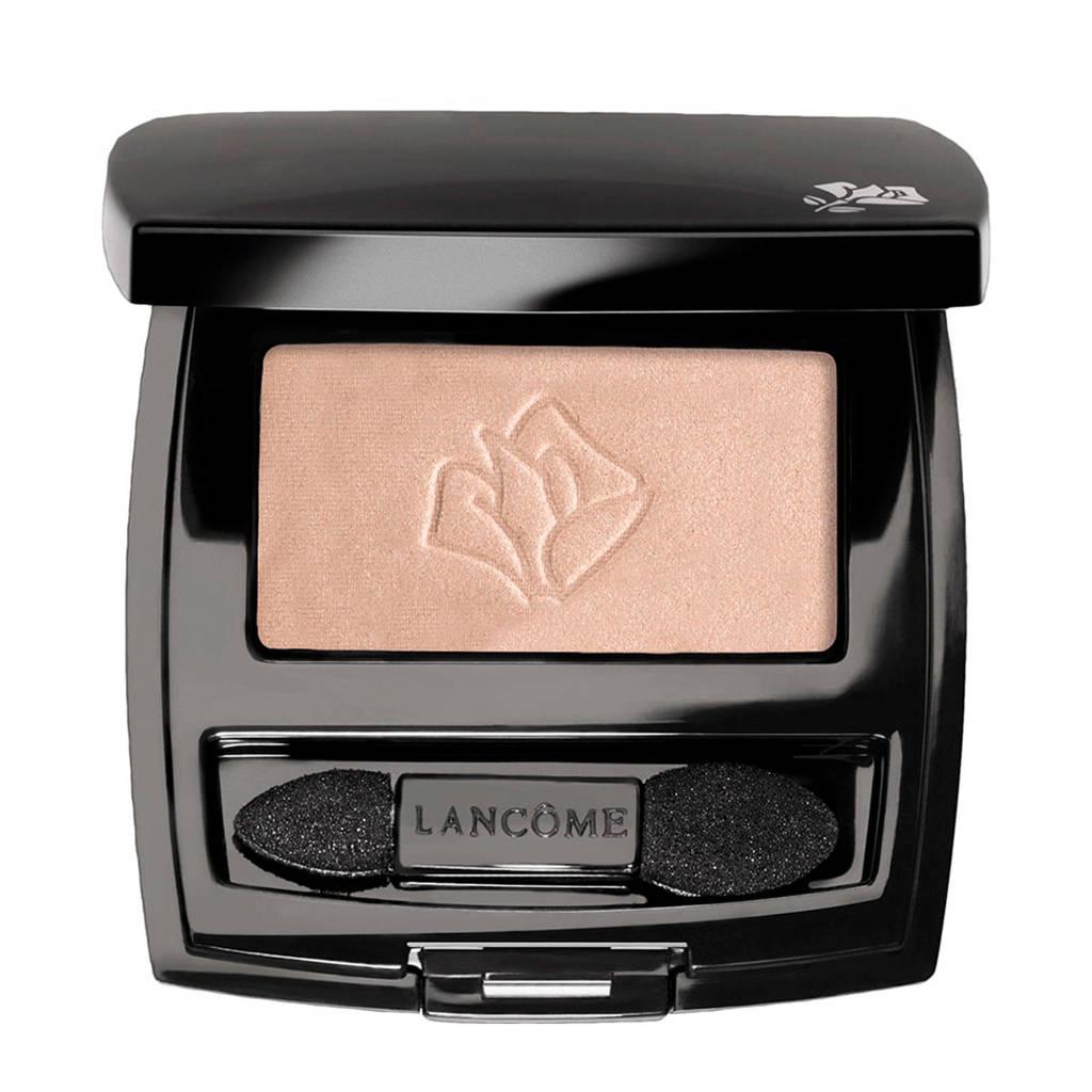 Lancôme Hypnose Iriserend oogschaduw - 102 Pépite Douce, 102 Pépite Douce