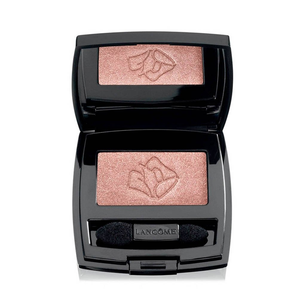 Lancome Hypnose Iriserend oogschaduw - 108 Rose Erika, 108 - Rose Erika
