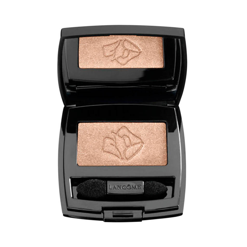 Lancome Hypnose Iriserend oogschaduw - 112 Or Erika, 112 - Or Erika