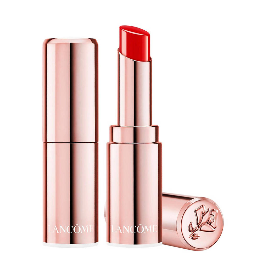 Lancome Mademoiselle Shine lippenstift - 420 French Appeal, 420 - French Appeal
