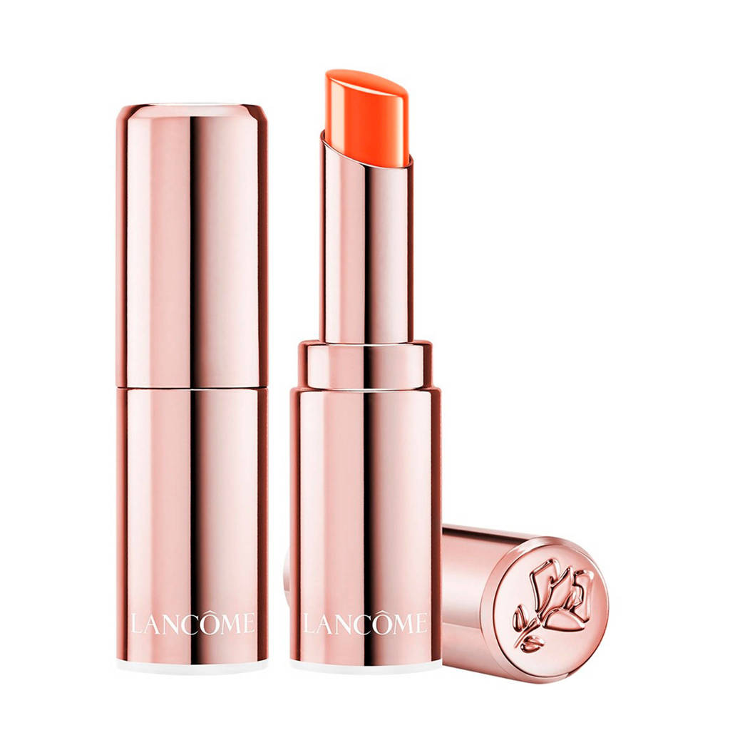 Lancôme Mademoiselle Shine lippenstift - 323 Shine Your Way, 323 - Shine Your Way