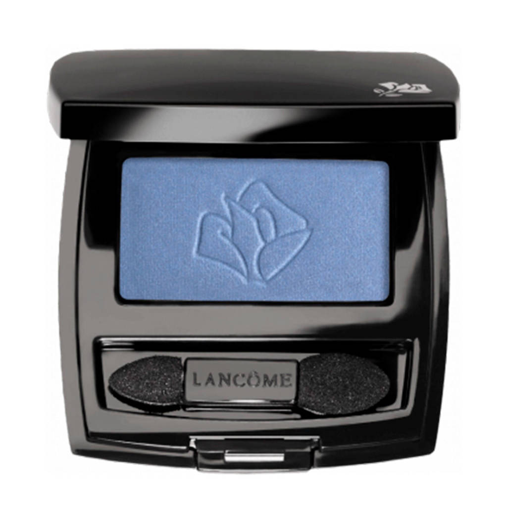 Lancome Hypnose Iriserend oogschaduw - 203 Éclat de Bleuet, 203 - Éclat de Bleuet