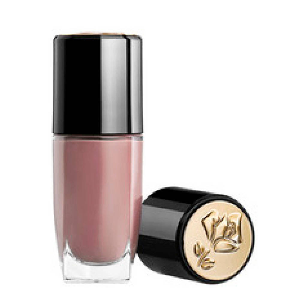Lancôme Le Vernis nagellak -202 Nuit et Jour, 202 - Nuit et Jour