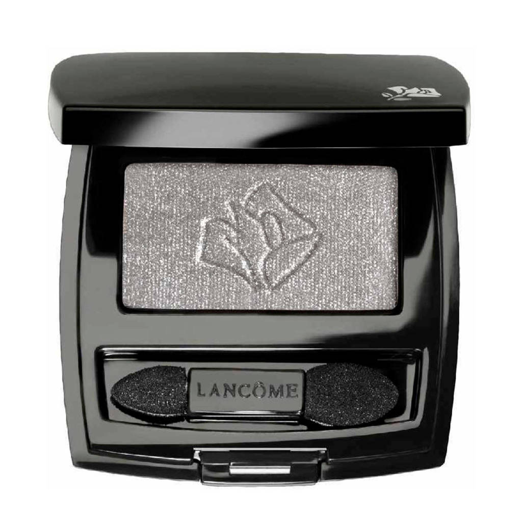 Lancome Hypnose Iriserend oogschaduw - 308 Gris Erika, 308 - Gris Erika