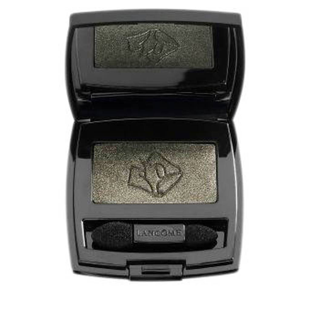 Lancôme Hypnose Iriserend oogschaduw - 202 Iridescent, 202 - Iridescent