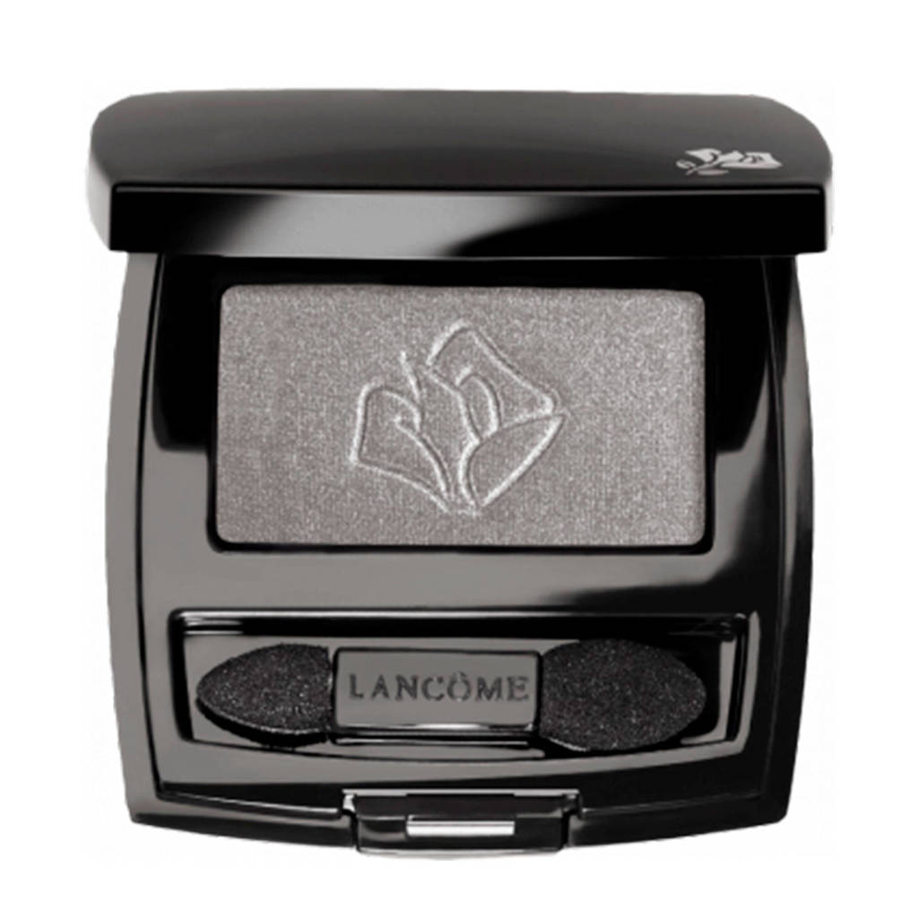 Lancome Hypnose Iriserend oogschaduw - 306 Argant Erika, 306 - Argant Erika