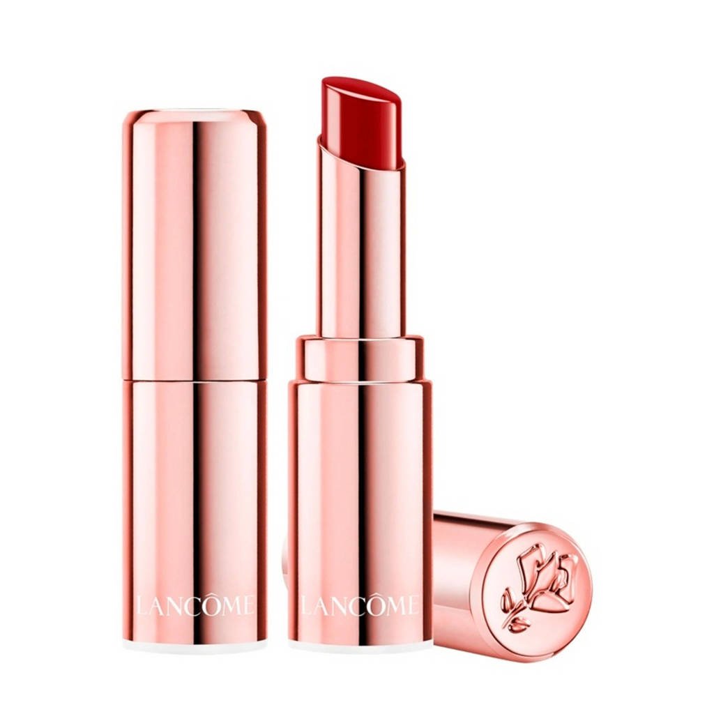 Lancome Mademoiselle Shine lippenstift - 168 Shine Declaration, 168 - Shine Declaration