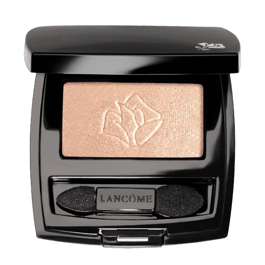 Lancome Hypnose Iriserend oogschaduw - 206 Or Erika, 206 - Or Erika
