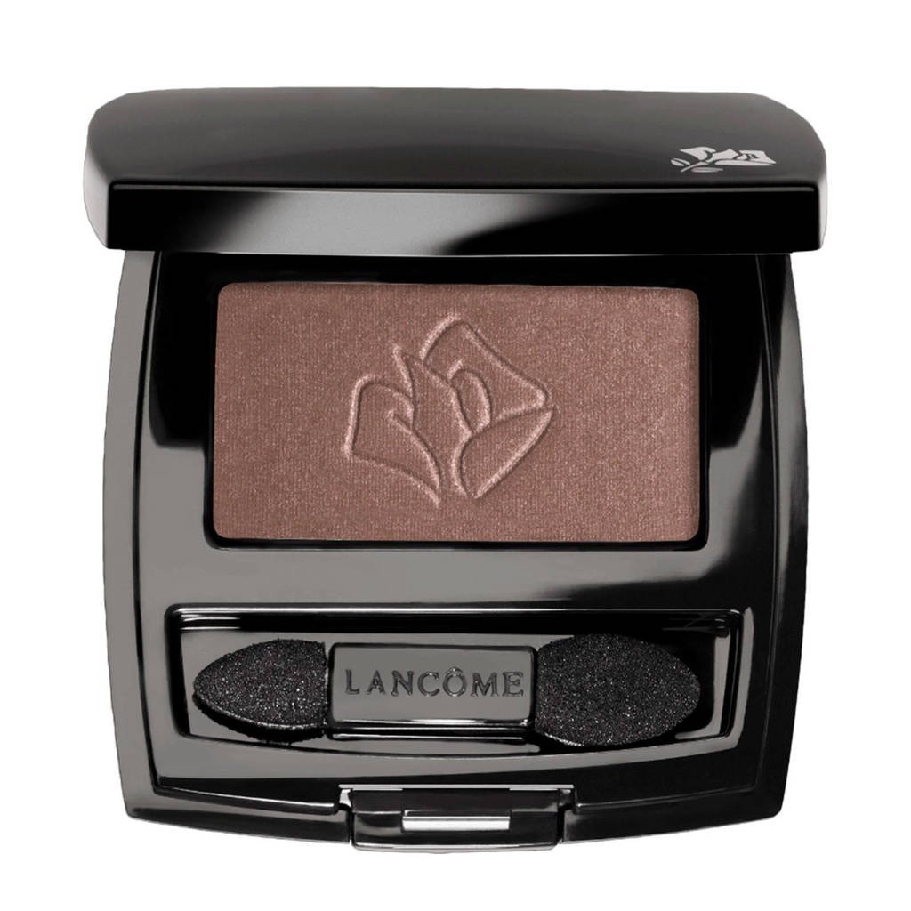 Lancôme Hypnose Iriserend oogschaduw - 204 Cuban Light, 204 - Cuban Light
