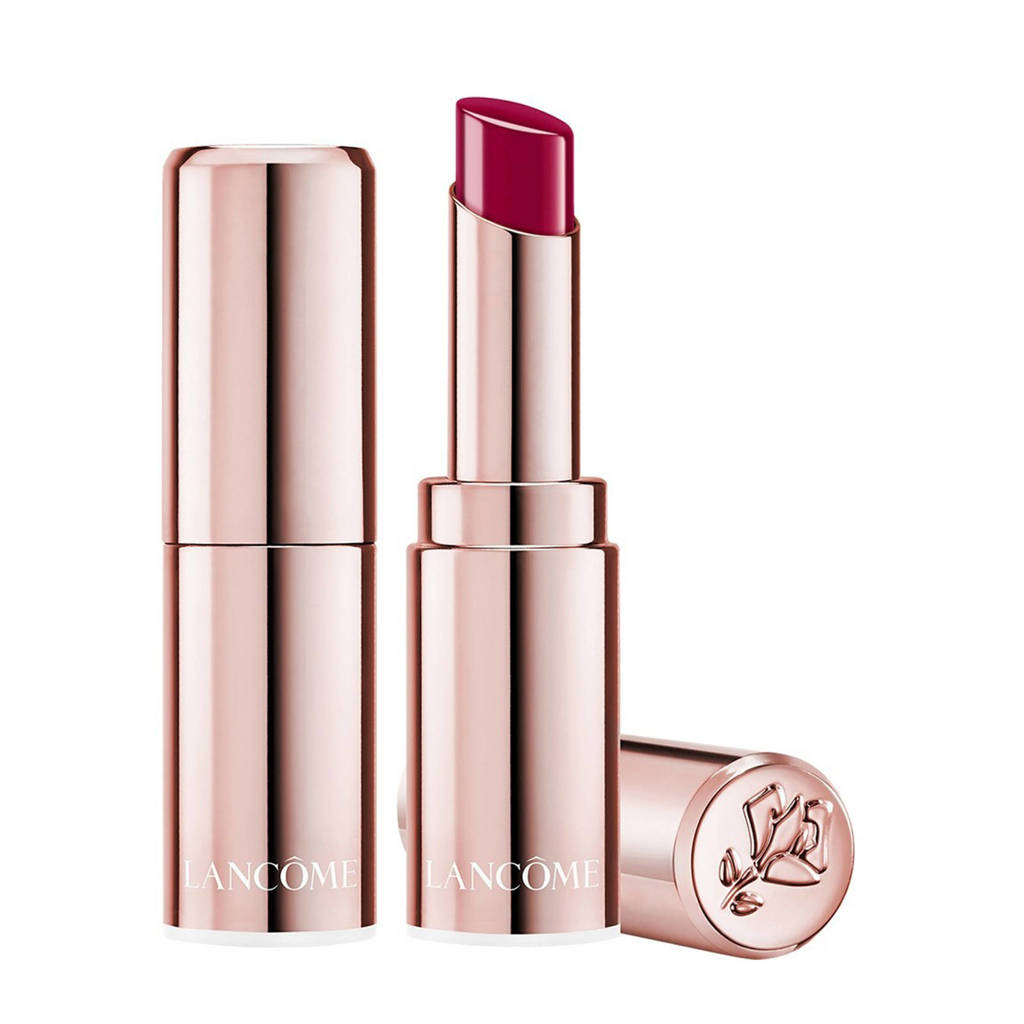 Lancome Mademoiselle Shine lippenstift - 368 Mademoiselle Smiles, 368 - Mademoiselle Smiles