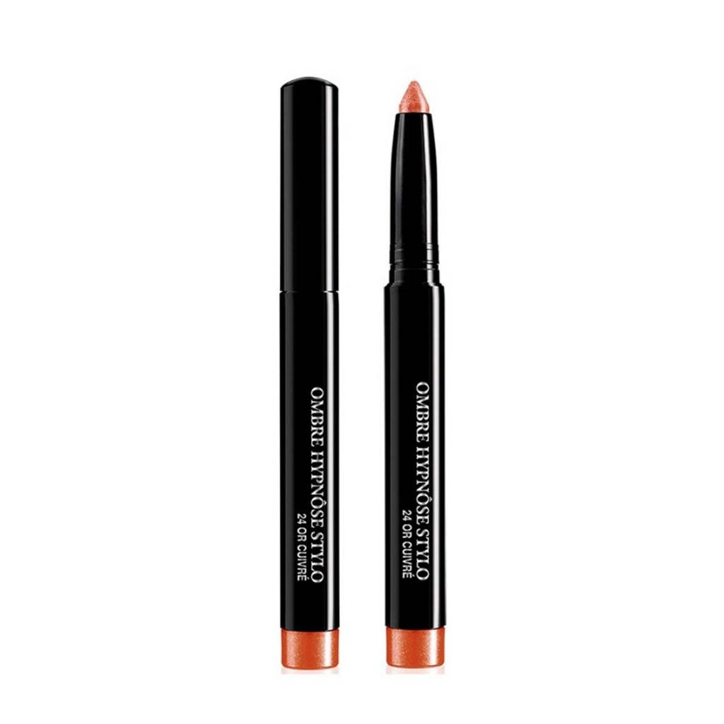 Lancome Ombre Hypnose Stylo oogschaduw - 24 Or Cuivre, 24 - Or Cuivre