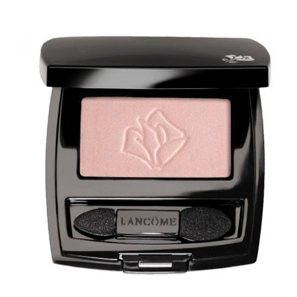 Lancôme Ombre Hypnose Mono Sparkle oogschaduw - 103 Rose Étoile, 103 - Rose Étoile