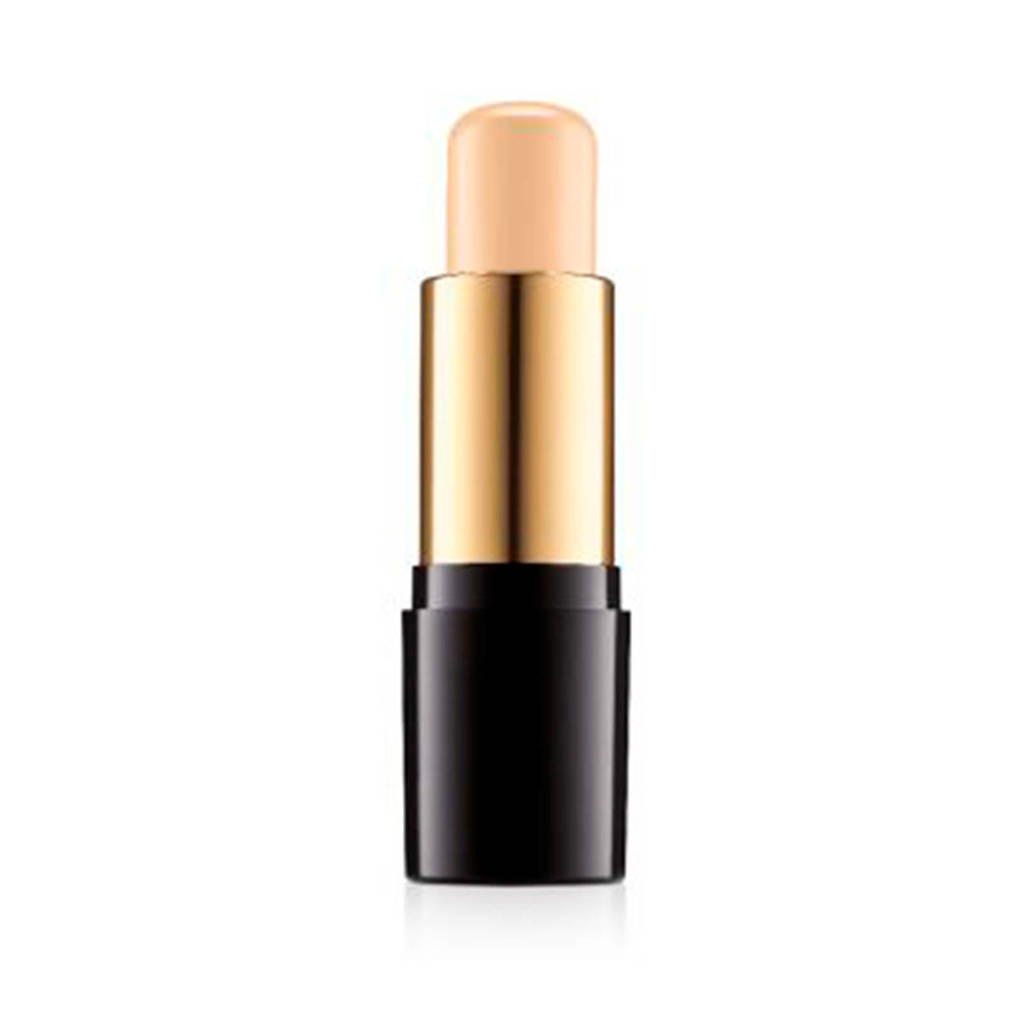 Lancome Teint Idole Ultra Longwear foundation stick - 05 Beige Ivoire, 05 Beige Ivoire