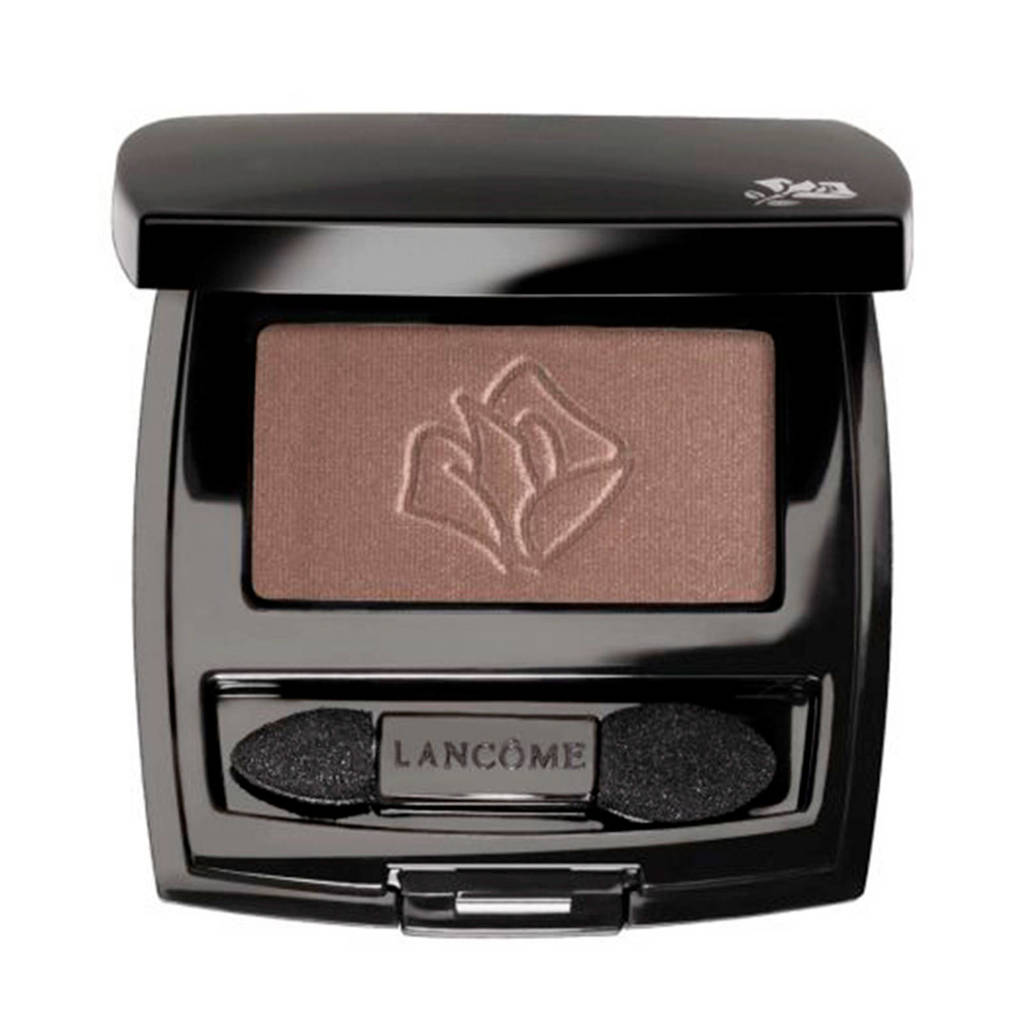 Lancôme Ombre Hypnose Mono Pearly oogschaduw - 204 Perle Ambrée, 204 - Perle Ambrée