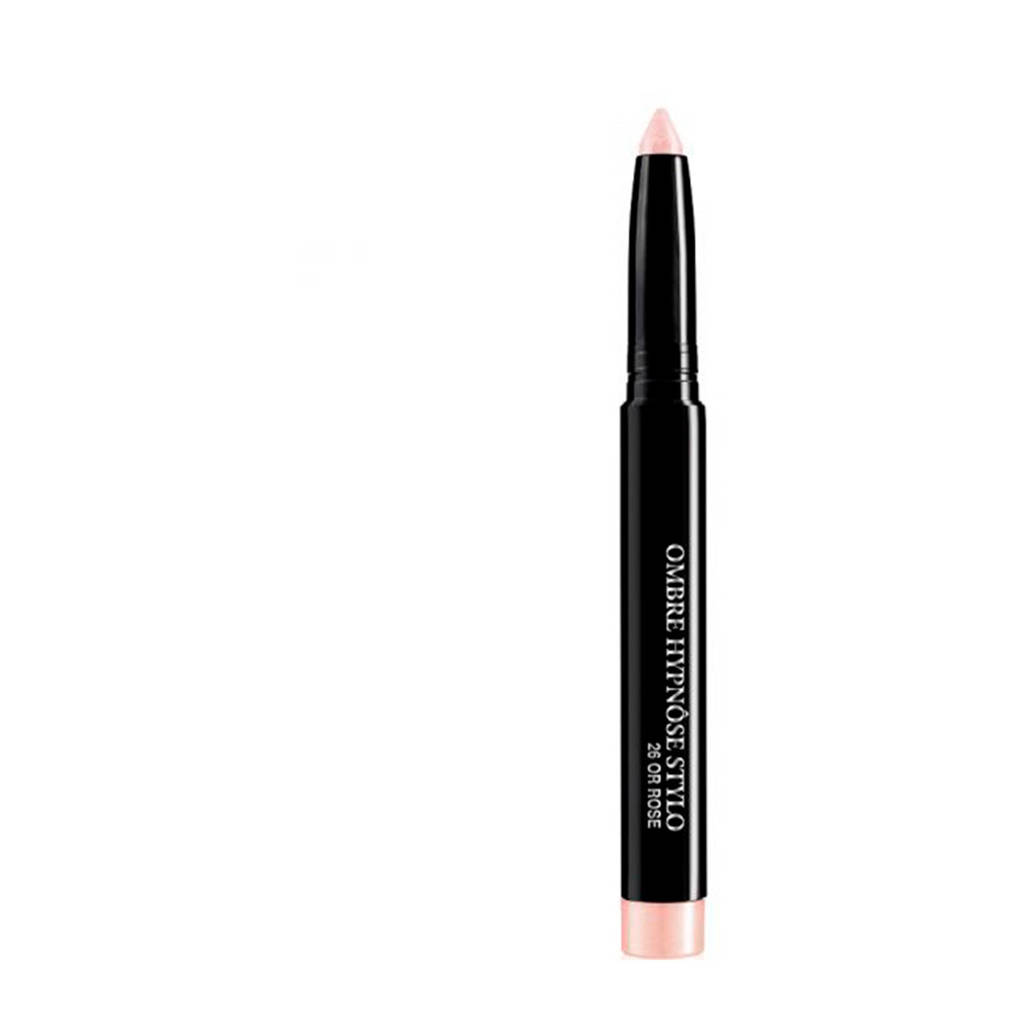 Lancome Ombre Hypnose Style oogschaduw - 26 Or Rose, 26 - Or Rose