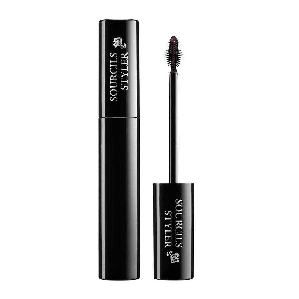 Lancôme Sourcils Styler wenkbrauwgel - 03 Brun, 03 - Brun