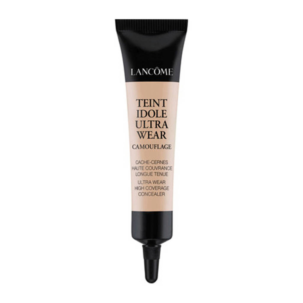 Lancome Teint Idole Camouflage concealer - 090 Ivoire, 090 - Ivoire