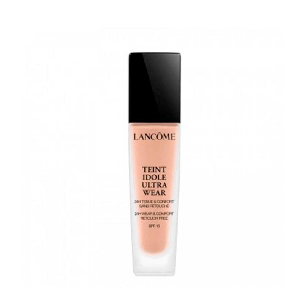 Lancome Teint Idole SPF15 foundation stick - 007 Beige Rose, 007 - Beige Rose