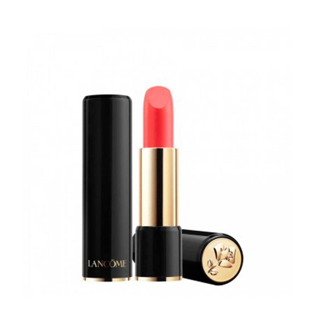 Lancome Rouge Absolu BX Matte lippenstift - 187 Lip Motivation, 187 - Lip Motivation