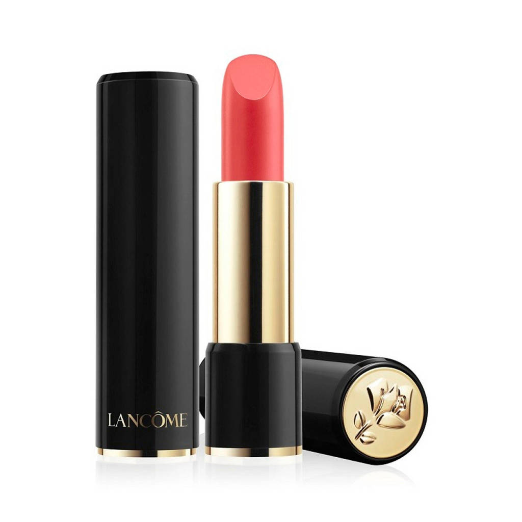Lancome Rouge Absolu BX Matte lippenstift - 184 Magique, 184 - Magique