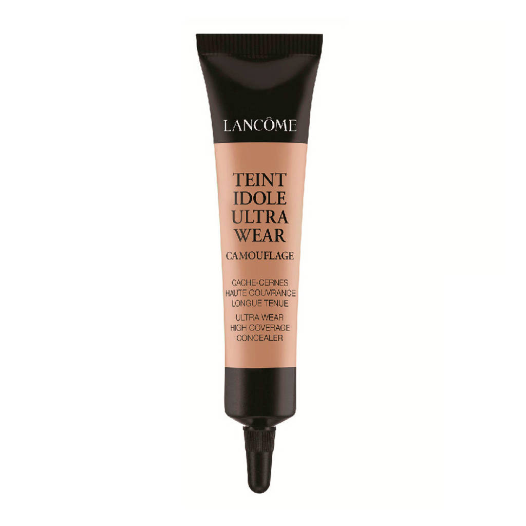 Lancôme Teint Idole 260 Bisque N Camouflage concealer - 35 Beige Dore, 35 - Beige Dore
