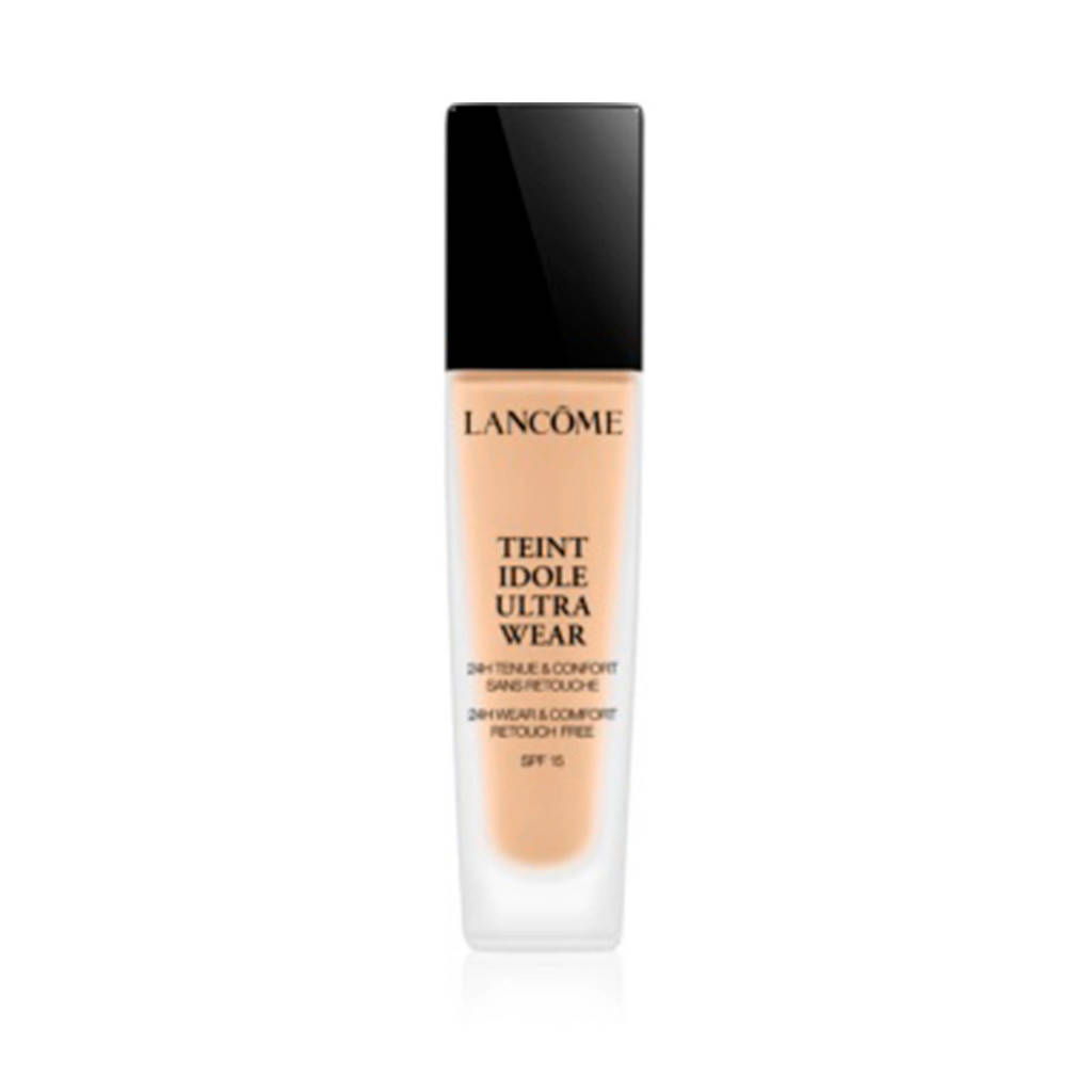 Lancome Teint Idole SPF15 foundation stick - 023 Beige Aurore, 023 - Beige Aurore