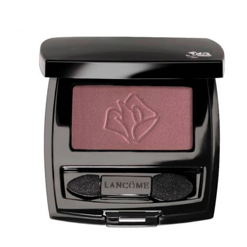 Lancôme Hypnose Mono Pearly oogschaduw - 209 Violine Trésor, 209 - Violine Trésor