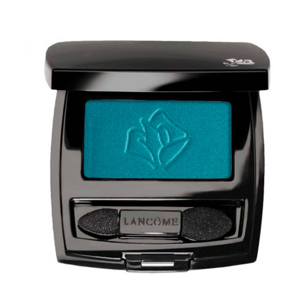 Lancome Hypnose Mono Pearly oogschaduw - 205 Lagon Secret, 205 - Lagon Secret