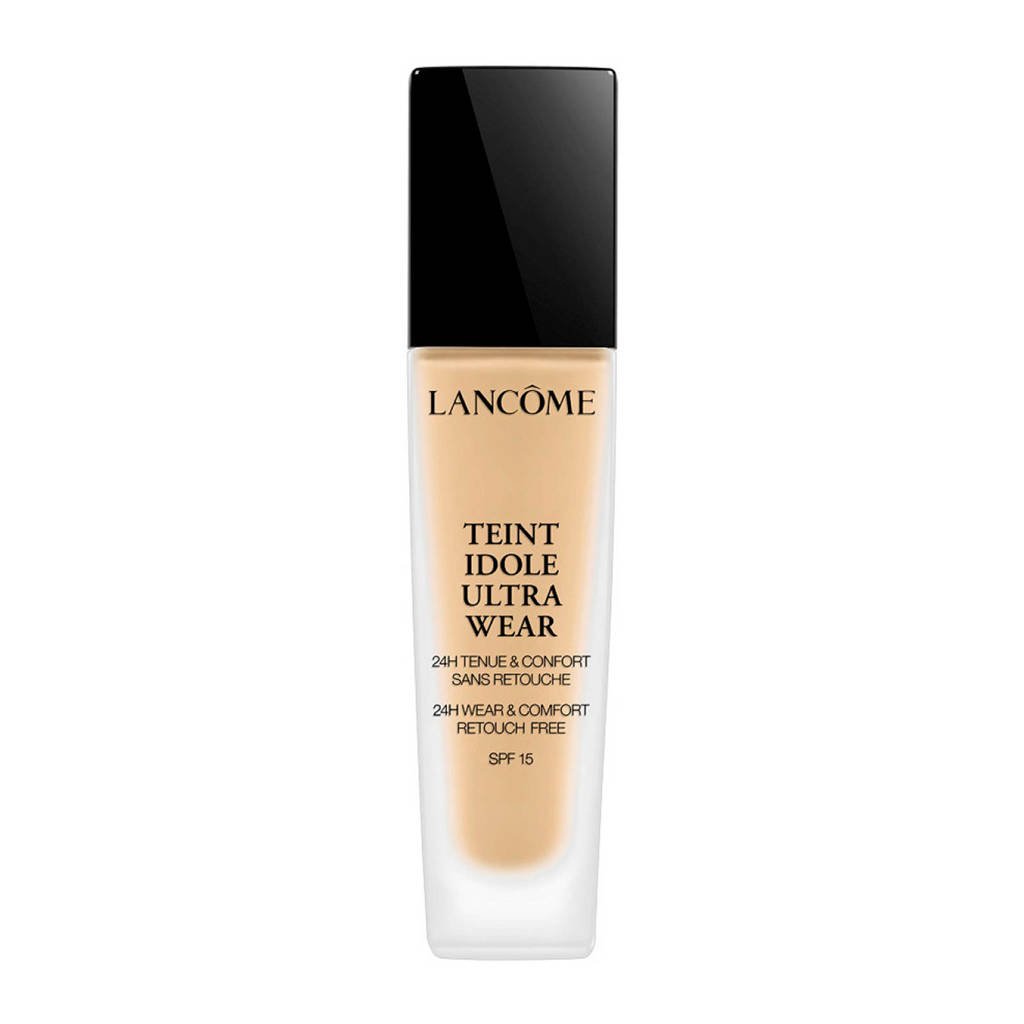 Lancome Teint Idole Ultra Wear SPF15 foundation - 024 Beige Vanille, 024 - Beige Vanille