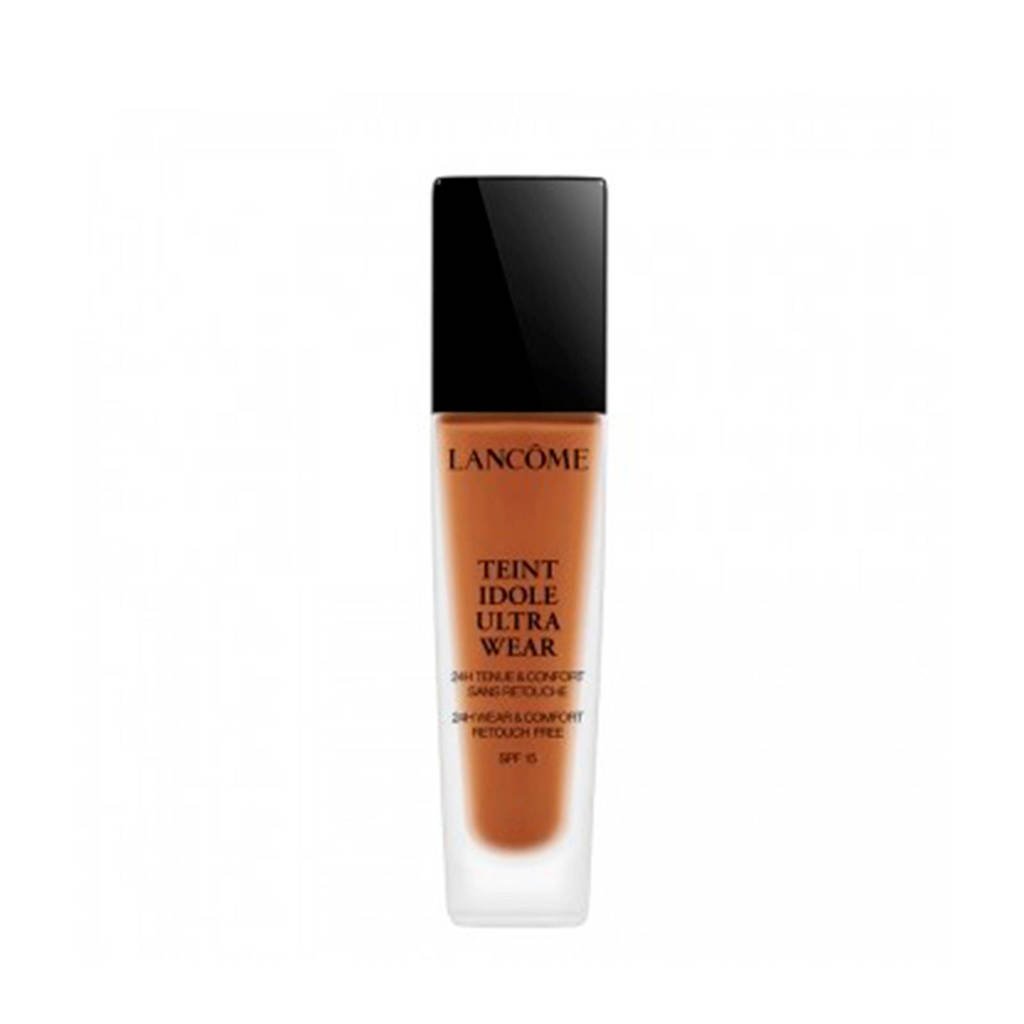 Lancome Teint Idole SPF15 foundation stick - 011 Muscade, 011 - Muscade
