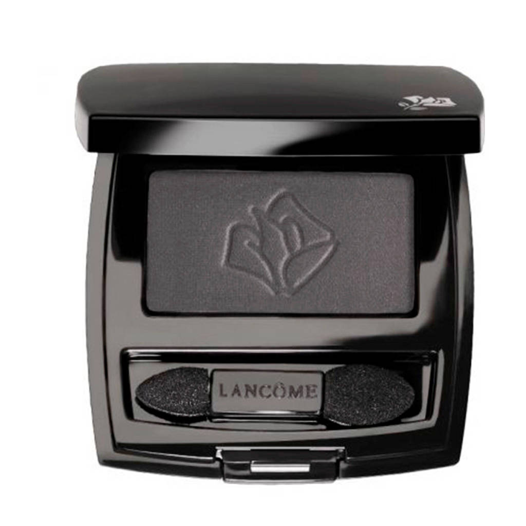 Lancôme Hypnose Mono Pearly oogschaduw - 300 Perle Grise, 300 - Perle Grise