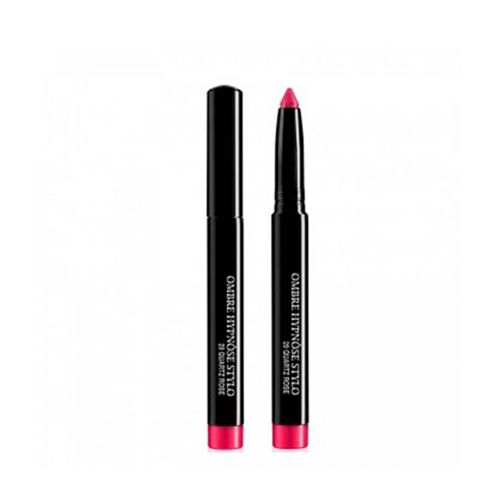 Lancome Ombre Hypnose Stylo oogschaduw - 29 Quartz Rose, 29 - Quartz Rose