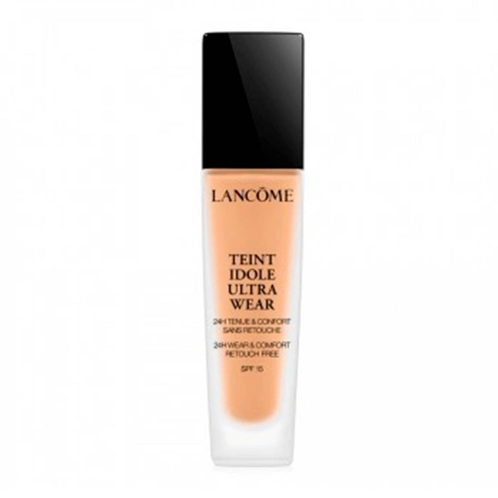 Lancome Teint Idole SPF15 foundation stick - 049 Beige Pêche, 049 - Beige Pêche