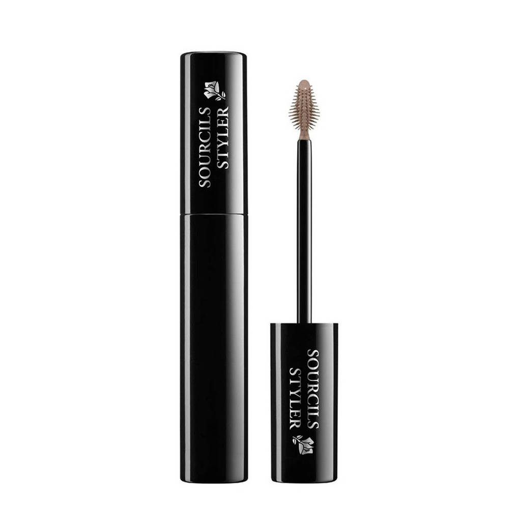 Lancôme Sourcils Styler wenkbrauwgel - 01 Blond, 01 - Blond